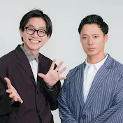 東京ホテイソン オフィシャルチャンネル