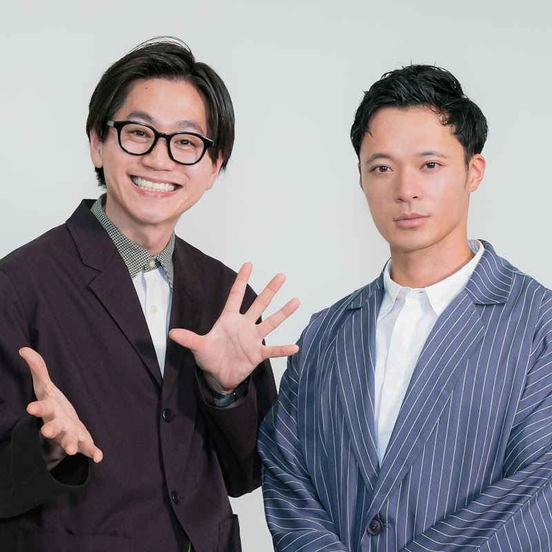 東京ホテイソン オフィシャルチャンネル