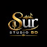 Q6mYYeLgQWk-channel-avatar-Sur Studio BD