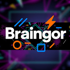 Braingor