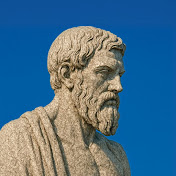 Filosofia della Quietezza
