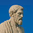 mKq5y8srdP8-channel-avatar-Filosofia della Quietezza