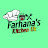 Farhana’s Kitchen & Vlogs Uk