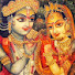Dtkr6DdaPDs-channel-avatar-कहानी संग्रह