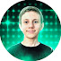 Q5rJjBJoHr4-channel-avatar-Danik Junior