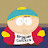 @Cartman77-77