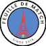 Channel Image