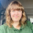 AqZkyiKpal8-channel-avatar-Truck Driver Hayley