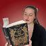 56t8YUkNSxo-channel-avatar-Une Lectrice de plus