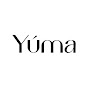 The Yuma Shop logo