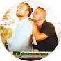 Çimen Show Image Thumbnail