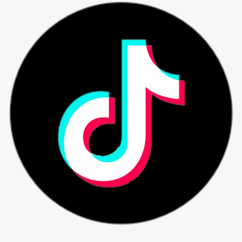 TikTok Fun Day