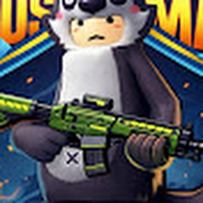 Hire MANU_100K — Celebrity News & Gossip YouTube creator for sponsorships