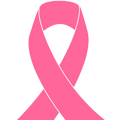 My Breast Cancer Journey