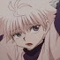 v1VMhdFULZM-channel-avatar-Emptyqq