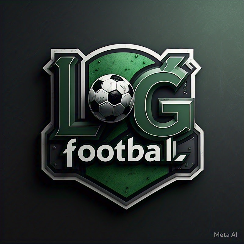 Legit football