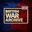 DPo4n8M7cjE-channel-avatar-British War Archive and Whisperland Fables