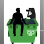 Garbage picKings logo