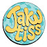 Lm3Bl2IALnQ-channel-avatar-Lives do Jakutiss / VODS e CORTES