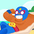 P9EEzmviTuE-channel-avatar-EL Philby