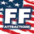 J8OHP9OriMA-channel-avatar-Fun Florida Attractions