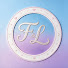 fg0lywe-23c-channel-avatar-FatelessLove and Between Fates Studio