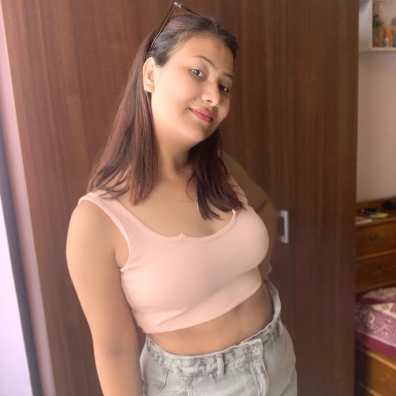 Deepshikha 