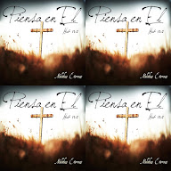 thumbnail img1x1
