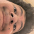 W2uAH-RxE3A-channel-avatar-brother
