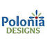 W1WohDrBhAg-channel-avatar-Polonia Designs