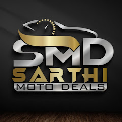 Sarthi Moto Deals net worth