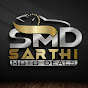 Sarthi Moto Deals