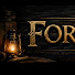 zpHe1tFWWnY-channel-avatar-ForgeWest (Music By FW)