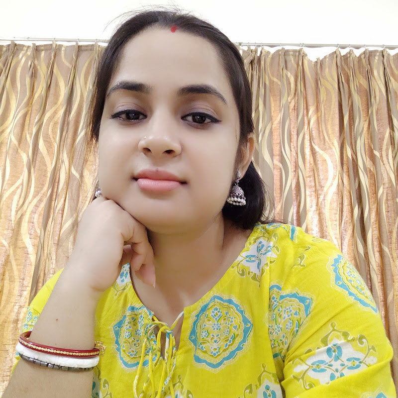 Antara's Kitchen