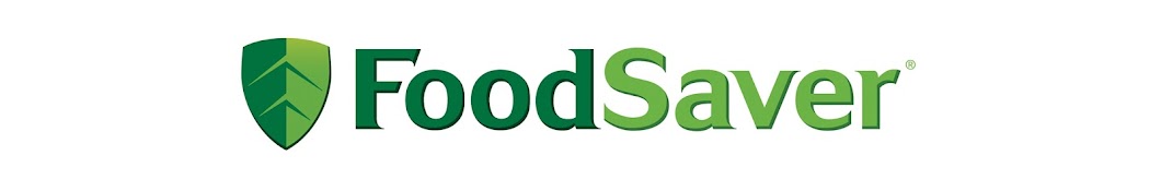 foodsaveruk رمز قناة اليوتيوب