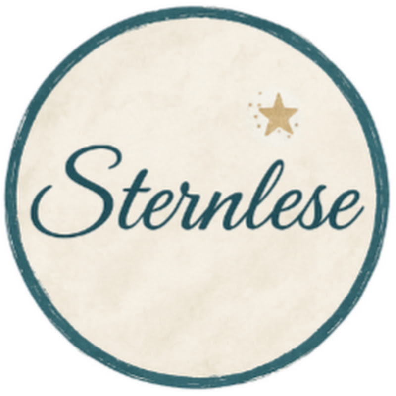 Sternlese