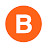 youtube avatar