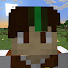 -_GUhxNBhKQ-channel-avatar-SmallishStreams