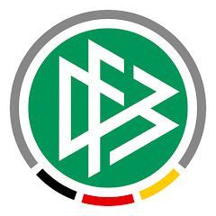 German Football avatar