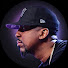 J9XYhFibFWo-channel-avatar-El Dotol Nastra