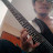 @sultanmamat7661's avatar