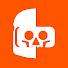 pD4bagvHcoQ-channel-avatar-Dark Animals