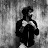 @PrashanthPrashanth-z9o