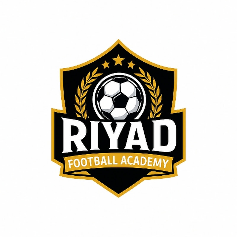 Riyad FAC