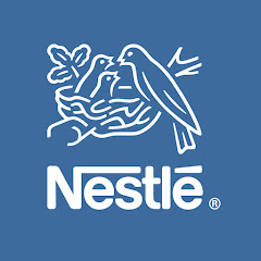 Nestlé Brasil