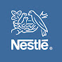 Nestlé Brasil