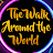 The Walk Around The World