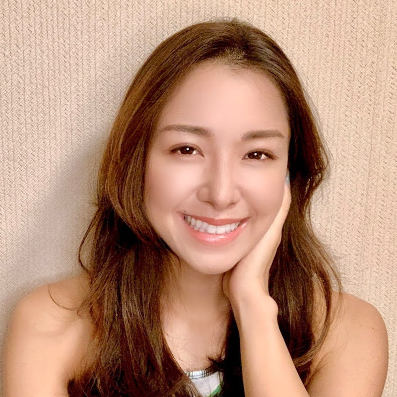 ASAKO  Beautylifeのサムネイル