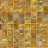 @راشدالونده