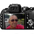 __hKRaMAUHE-channel-avatar-Viajar e fotografar